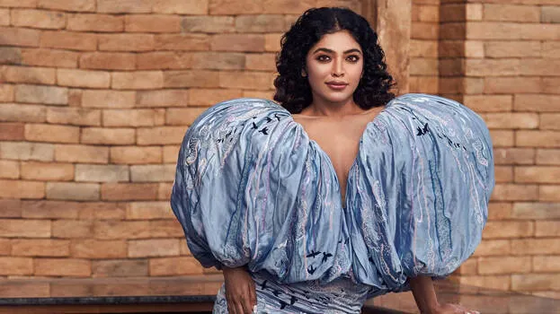 rima-kallingal
