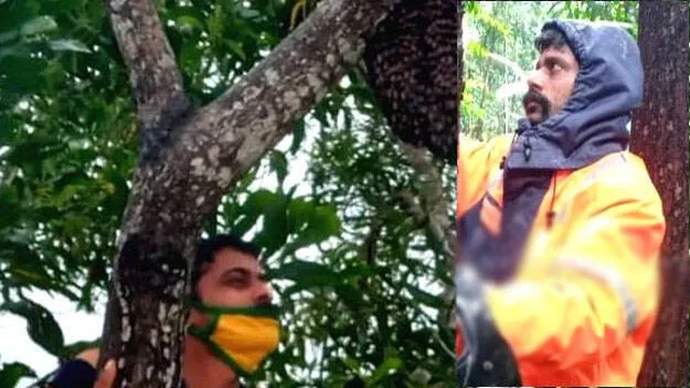 prakasan