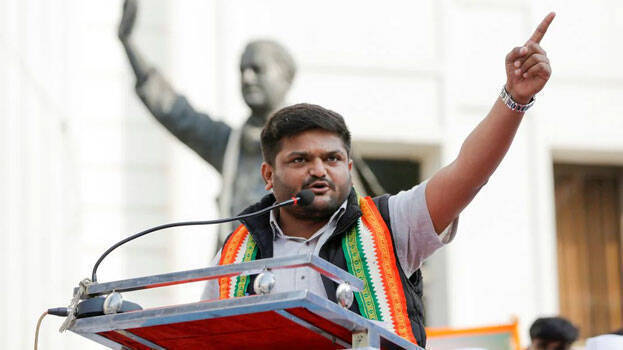 hardik-patel hardik-patel