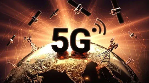 5g