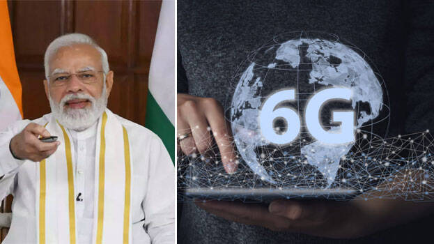 6g-timeline-revealedby-pm 6g-timeline-revealedby-pm