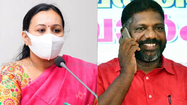 veena-george-chittayam