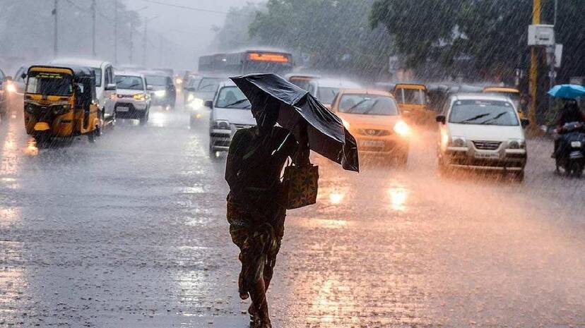 rain-in-bangalore