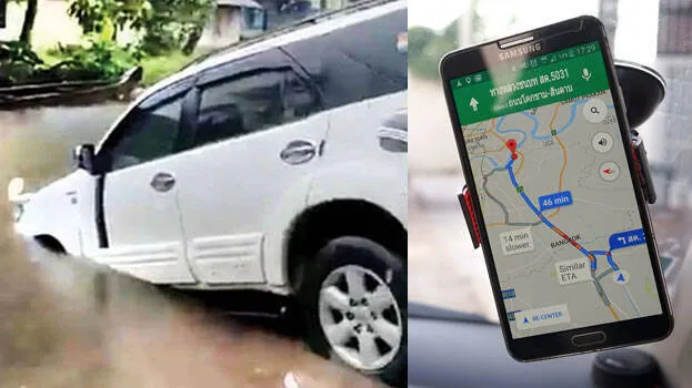 google-map