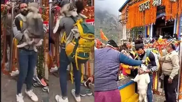 kedarnath-temple