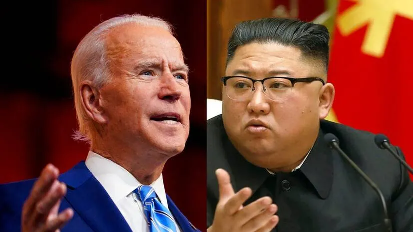 joe-biden-kim