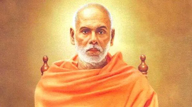 sree-narayana-guru