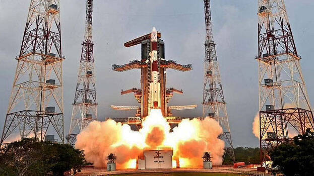 pslv-launch