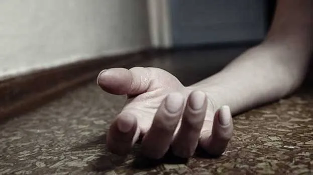 domestic-violence