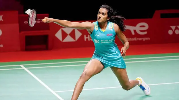 sindhu