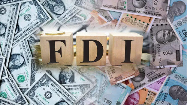 fdi