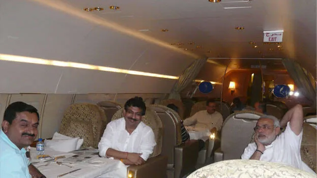 pm-modi-foreign-visit