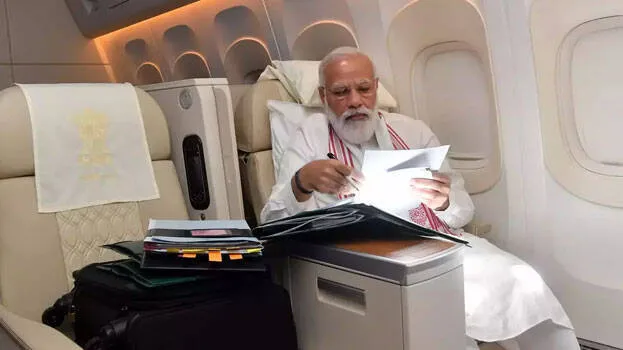 pm-modi-foreign-visit