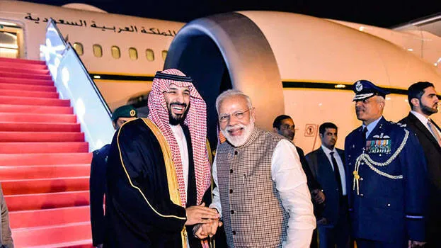 pm-modi-foreign-visit