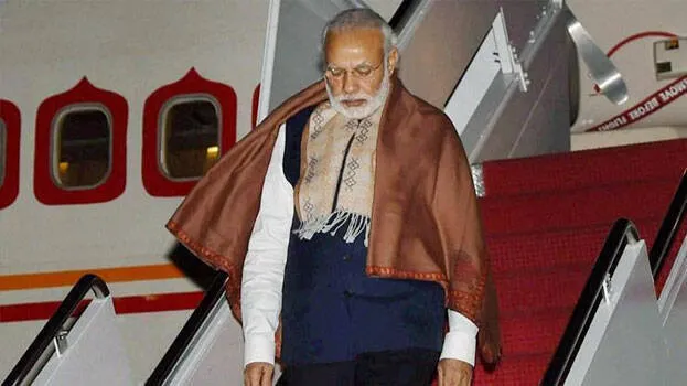 pm-modi-foreign-visit