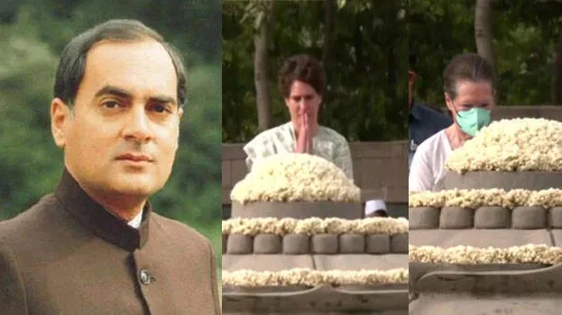 rajiv-gandhi