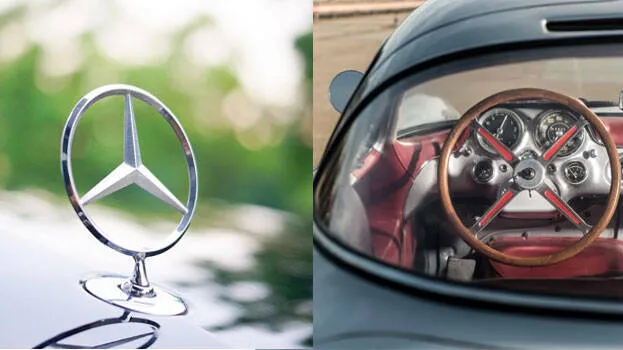 benz