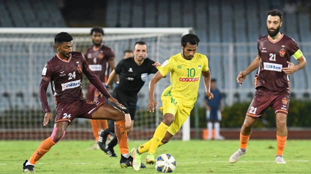 gokulam-kerala gokulam-kerala