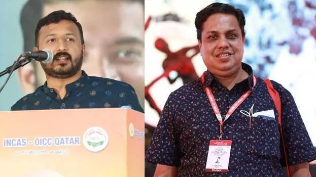 rahul-mamkootathil