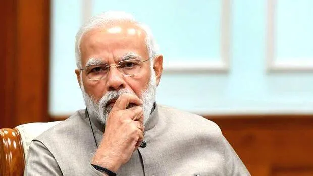 narendra-modi