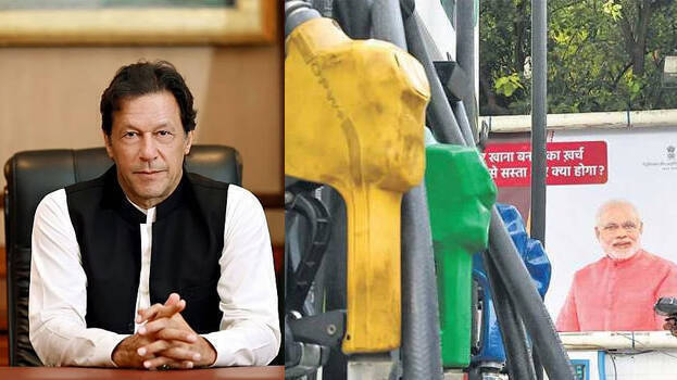 imran-praises-indian-govt imran-praises-indian-govt