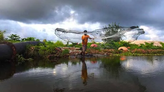 monsoon-tourism