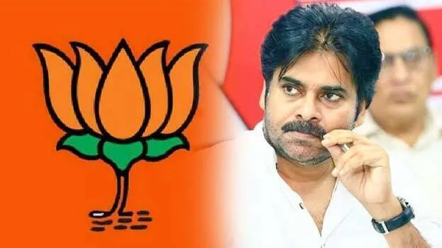 pawan