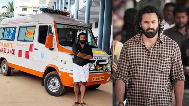 unni-mukundan