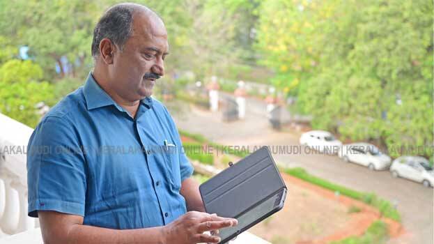 k-n-balagopal k-n-balagopal