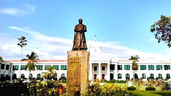 secretariate secretariate