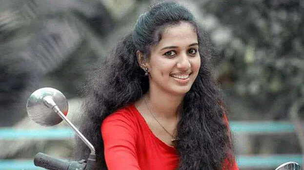 vismaya