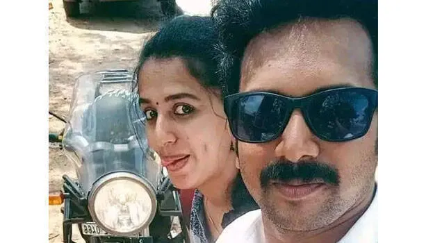 vismaya2