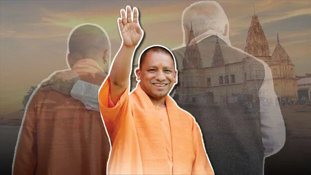 yogi-adithyanath
