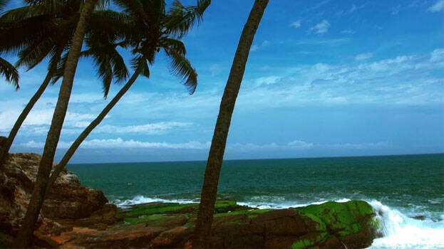 adimalathura adimalathura