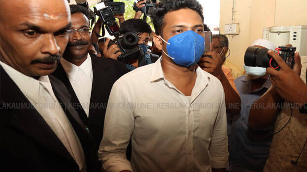 kiran-kumar kiran-kumar