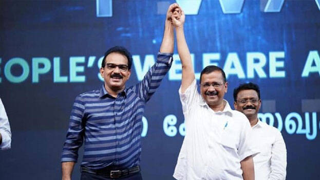 sabu-jacob-kejrival sabu-jacob-kejrival