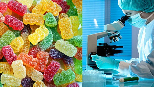 malaria-sugar-candies