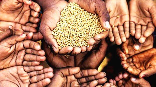 food-inflation food-inflation