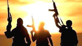 kashmir-terrorist kashmir-terrorist