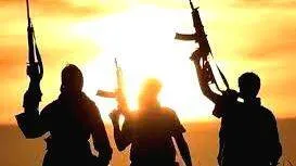 kashmir-terrorist