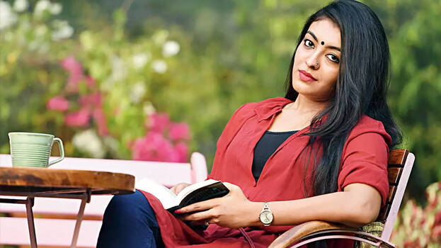 durga-krishna durga-krishna