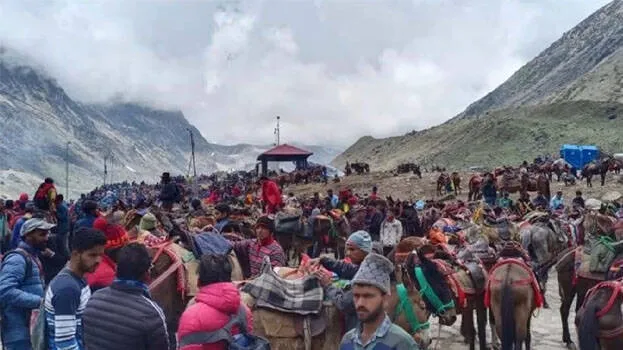 kedarnath