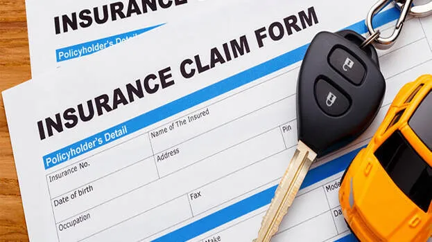 insurance-claim