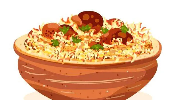 zomato