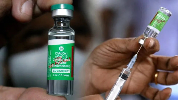 vaccine-