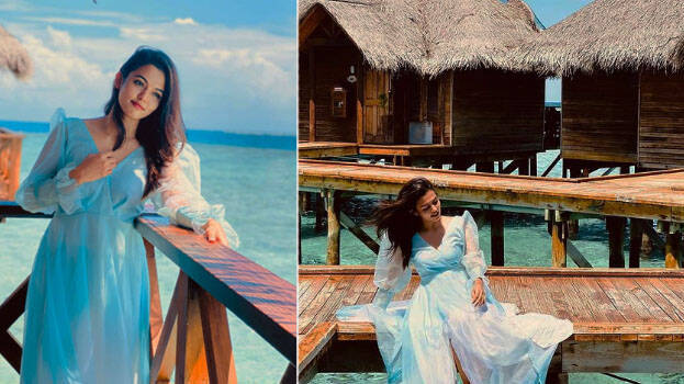 aparna-das aparna-das