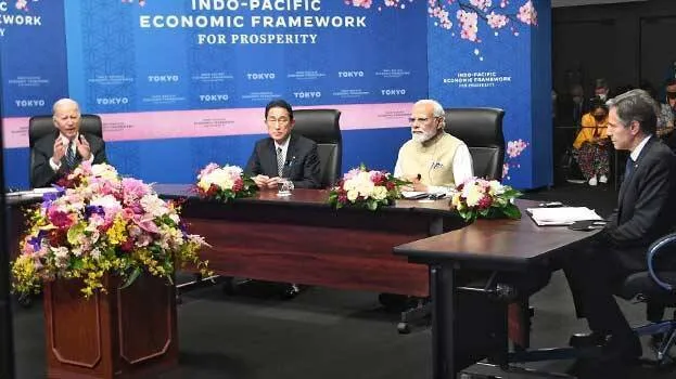 quad-summit-tokyo-2022