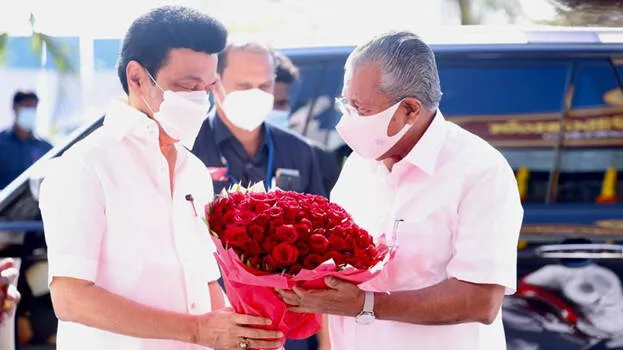 mk-stalin-pinarayivijayan