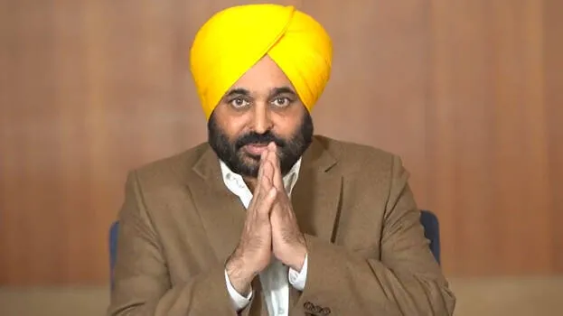 bhagwant-mann