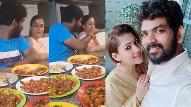 vignesh-nayanthara